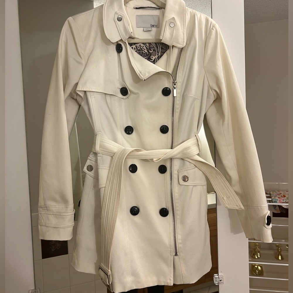 Coat